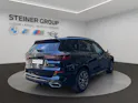 BMW X5 xDrive45e M Sport Steptronic
