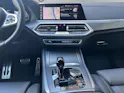 BMW X5 xDrive45e M Sport Steptronic