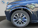 BMW X5 xDrive45e M Sport Steptronic