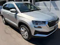 Škoda Karoq Selection *** ACC & RÜCKFAHRKAMERA ***