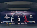 Škoda Karoq Selection *** ACC & RÜCKFAHRKAMERA ***