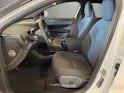Volvo EX30 Cross Country E60 69kWh Twin Performance AWD