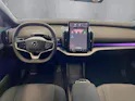 Volvo EX30 Cross Country E60 69kWh Twin Performance AWD