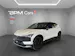 Volvo EX30 Cross Country E60 69kWh Twin Performance AWD