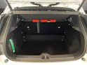 Volvo EX30 Cross Country E60 69kWh Twin Performance AWD