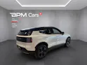 Volvo EX30 Cross Country E60 69kWh Twin Performance AWD