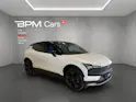 Volvo EX30 Cross Country E60 69kWh Twin Performance AWD