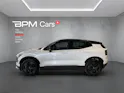 Volvo EX30 Cross Country E60 69kWh Twin Performance AWD