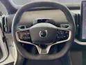 Volvo EX30 Cross Country E60 69kWh Twin Performance AWD