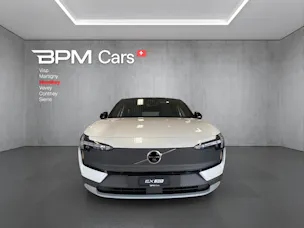 Volvo EX30 Cross Country E60 69kWh Twin Performance AWD