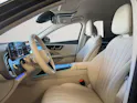 Mercedes-Benz E 220 d 4Matic 9G-Tronic