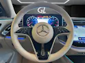Mercedes-Benz E 220 d 4Matic 9G-Tronic