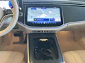 Mercedes-Benz E 220 d 4Matic 9G-Tronic