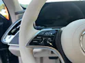 Mercedes-Benz E 220 d 4Matic 9G-Tronic
