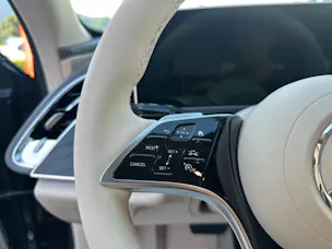 Mercedes-Benz E 220 d 4Matic 9G-Tronic