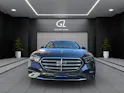 Mercedes-Benz E 220 d 4Matic 9G-Tronic