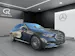 Mercedes-Benz E 220 d 4Matic 9G-Tronic