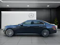 Mercedes-Benz E 220 d 4Matic 9G-Tronic