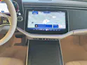 Mercedes-Benz E 220 d 4Matic 9G-Tronic