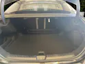 Mercedes-Benz E 220 d 4Matic 9G-Tronic