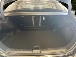 Mercedes-Benz E 220 d 4Matic 9G-Tronic