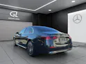 Mercedes-Benz E 220 d 4Matic 9G-Tronic