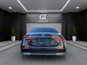 Mercedes-Benz E 220 d 4Matic 9G-Tronic