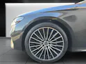 Mercedes-Benz E 220 d 4Matic 9G-Tronic