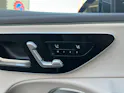 Mercedes-Benz E 220 d 4Matic 9G-Tronic