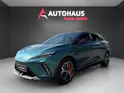 MG 4 64kWh Xpower 4WD