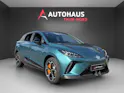 MG 4 64kWh Xpower 4WD
