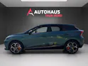 MG 4 64kWh Xpower 4WD