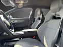 MG 4 64kWh Xpower 4WD