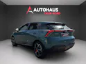MG 4 64kWh Xpower 4WD