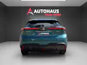 MG 4 64kWh Xpower 4WD