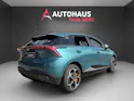 MG 4 64kWh Xpower 4WD