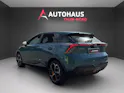MG 4 64kWh Xpower 4WD