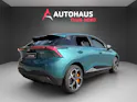 MG 4 64kWh Xpower 4WD