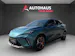 MG 4 64kWh Xpower 4WD