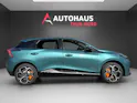 MG 4 64kWh Xpower 4WD