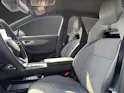 MG 4 64kWh Xpower 4WD