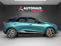 MG 4 64kWh Xpower 4WD
