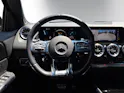 Mercedes-Benz GLA 45 AMG 4Matic+ 8G-Speedshift DCT