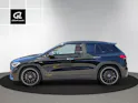 Mercedes-Benz GLA 45 AMG 4Matic+ 8G-Speedshift DCT