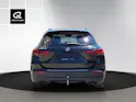Mercedes-Benz GLA 45 AMG 4Matic+ 8G-Speedshift DCT