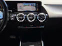 Mercedes-Benz GLA 45 AMG 4Matic+ 8G-Speedshift DCT
