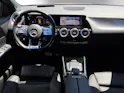 Mercedes-Benz GLA 45 AMG 4Matic+ 8G-Speedshift DCT
