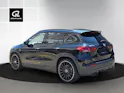 Mercedes-Benz GLA 45 AMG 4Matic+ 8G-Speedshift DCT