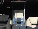 Mercedes-Benz GLA 45 AMG 4Matic+ 8G-Speedshift DCT