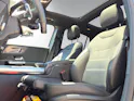 Mercedes-Benz GLA 45 AMG 4Matic+ 8G-Speedshift DCT